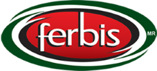 ferbislogo