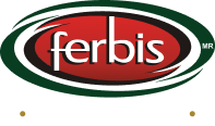 grocerant